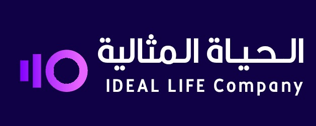شركة الحياة المثالية